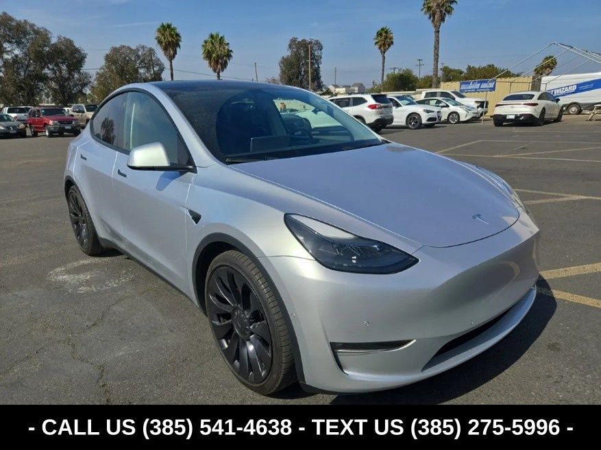 tesla model y 2022 7SAYGDEF5NF408878 image tesla model y 2022 7SAYGDEF5NF408878 image